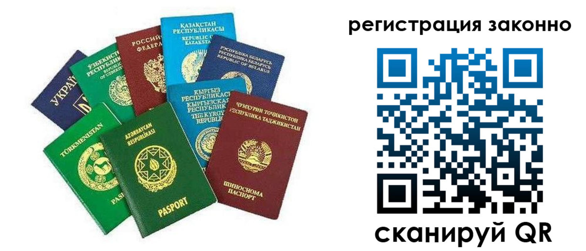 временная регистрация поиск в Артёме