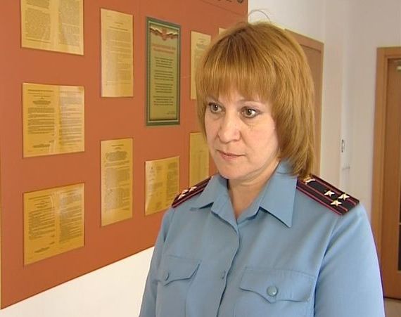 прописка в Артёме